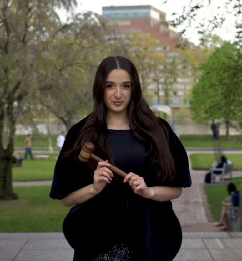 Amerah Abderrazzaq